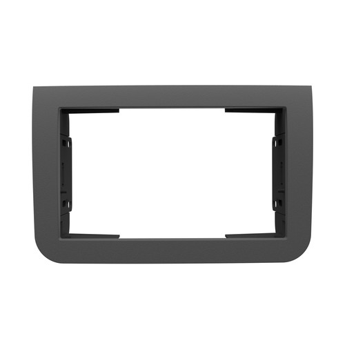 Metra 95-6523 Installation Dash Kit - Compatible Fits for Ram Promaster 2014-Up - Picture 5 of 5