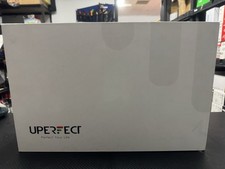 UPERFECT 18" 2K 144Hz Portable Monitor 2560 1600 HDMI Portable Gaming Display