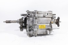 For Parts Or Repair - 2000-2006 Bmw E46 M3 Getrag 420g Smg 6 Speed Transmission