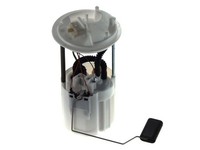 Kraftstoffpumpe Bosch 0 580 314 010
