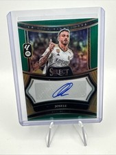 2025-26 Panini Select La Liga Soccer Guide in-content 31