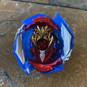 Infinite Achilles | eBay