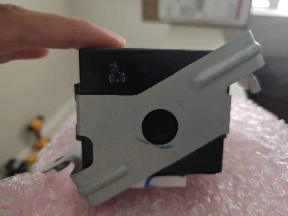 Conjunto intermitente OEM TOYOTA TACOMA 2011-2016, intermitente - 81980-04050 Foto 2 de 4