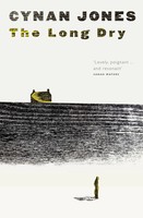 Cynan Jones | The Long Dry | Taschenbuch | Englisch (2014) | Granta Books