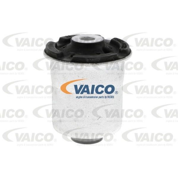 Vaico Stabilisatorlager Gummilager Vorne FüR Mercedes-Benz S-Klasse W220 C215-image