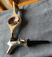 Olympia products for sale | eBay