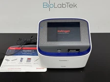 Thermo Invitrogen Countess 3 Automated Cell Counter