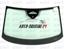 Pare-brise Skoda SUPERB