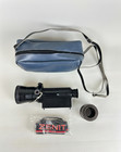 Vintage ZENIT Night Vision Optical Device Set USSR – Untested