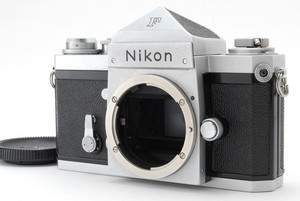 Nikon F 1959 | eBay
