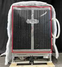 Monogram ZDT985SINII 24 Inch Fully Integrated Smart Dishwasher 16 Place Set 10