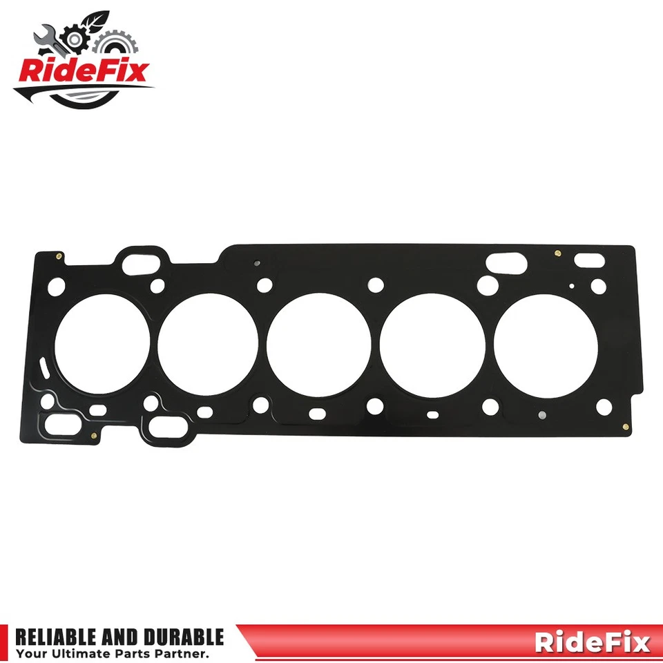 适用于沃尔沃 S60 V70 XC90 C70 S70 2.4L 2.5L 2000 - 2009 头垫圈维修套件 — 第 2/4 张图片