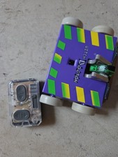 HEXBUG BattleBots Remote Control Witch Doctor...