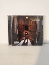 Kanye West "Late Registration" CD, 2005 , feat: Jay-Z, Cam'Ron, The Game 
