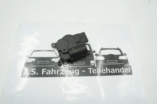 FORD TRANSIT CUSTOM V362 BUS (F3) 2.0 ECOBLUE Stellmotor Heizung KK21-19E616-BA