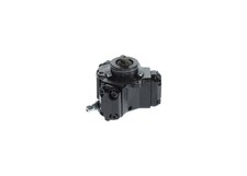 BOSCH Hochdruckpumpe HYUNDAI KIA 2,0 3310027000