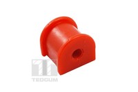 Tedgum Stabilisatorlager Hinten Links Rechts FüR Jeep Grand Cherokee I Zj