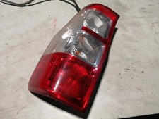 Ford Ranger 2015 Rechts Rückleuchte Heckleuchte DB3913404 ADV107521