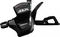 Shimano Schalthebel Slx SL-M7000 Schalthebel - 11-Fach