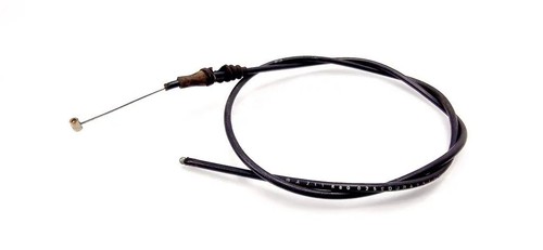MERCEDES-BENZ E W211 Engine Boonet Lock Cable A2118800259 3.22 Diesel 34587972