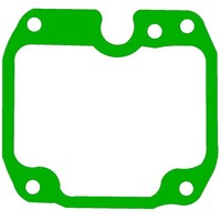 Dichtung Vergaserschwimmer FüR Yamaha Xt X 125 2003-2004 7401