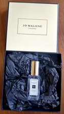 ♡  Jo Malone London Peony & Blush Suede Cologne 9ml    ♡