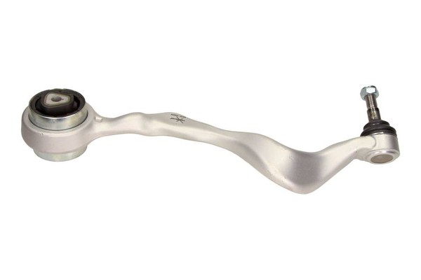 BMW P. E90 PR 05- PR Vorne-image