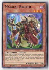 yugioh car cards Geargiaccelerator SDGR-EN006 Yu-Gi-Oh! Card