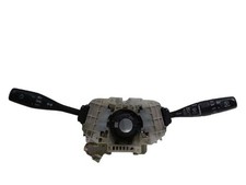 Autoradio Mitsubishi PAJERO