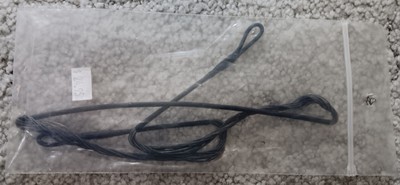 New In Package Bowstring 26.5'' Length 14 Strands!