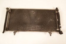 Condensateur Subaru OUTBACK