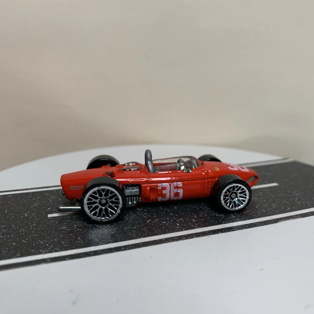 ferrari 156 products for sale | eBay