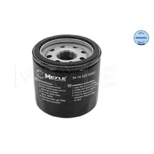Meyle Ölfilter 15208AA100 | 907189