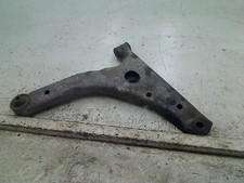 Triangle de suspension Ford TRANSIT