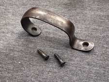 Winchester Trigger Guard W Screws For 47 60 67 68 69 69a 72 74 121 131