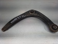 Triangle de suspension Peugeot PARTNER