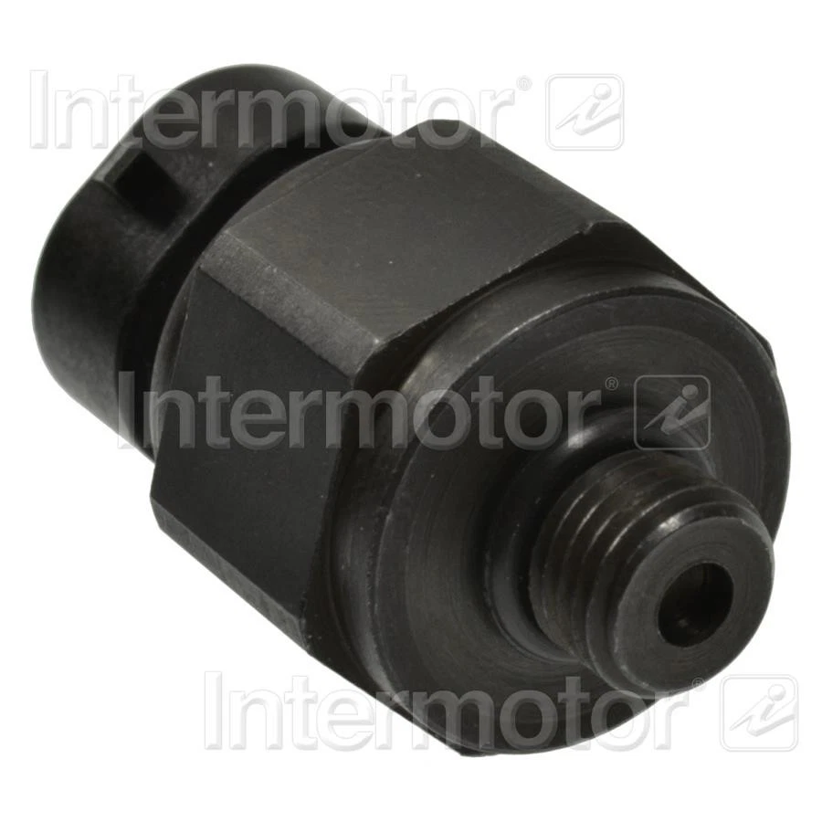 Interruptor de presión de dirección asistida SMP para Dodge Caravan 1993-1994 2,5 L L4 Foto 4 de 4