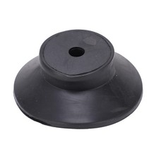 4PCS Air Compressor Rubber Feet Replacement Foot Mount Vibration Pads for Oil...