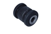 Querlenkerlager Maxgear 72-5191 FüR Honda Cr 5 3 Crossroad RT3 Vtec RE5 RE1 4WD