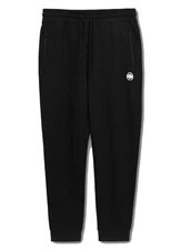 Pit Bull Sweatpants Nugget Black