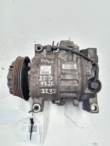 AUDI A6 Avant 4F5, C6 Kondensatpumpe Klimaanalge 4B0260805J 2.50 33391064