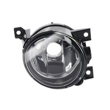 Antibrouillard Volkswagen TIGUAN