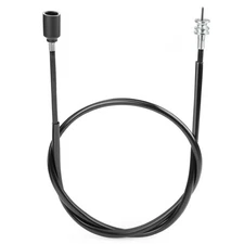 Speedometer Cable For Yamaha Grizzly 600 YFM600F 4x4 1998 1999 2000 2001