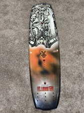 Classic Y2K Hyperlite Belmont  Wakeboard - De...