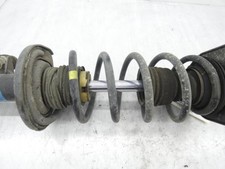 Amortisseur Smart FORFOUR