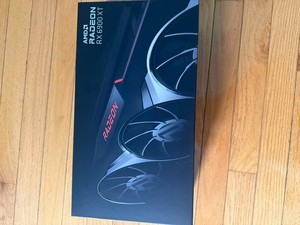 6900xt Red Devil | eBay
