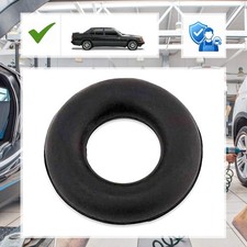 Haltering, Schalldämpfer Fa1 für Mercedes-Benz 190 W201 2.0 (201.022) Haltering, Schalldämpfer Fa1 für Mercedes-Benz 190 W201 2.0 (201.022)