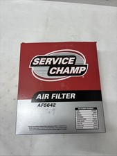 FORD ENGINE AIR FILTER FOR FORD F-150 2017 - ...