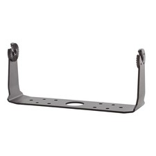 Lowrance Hds-9 Gimbal Bracket With Knobs 000-11020-001