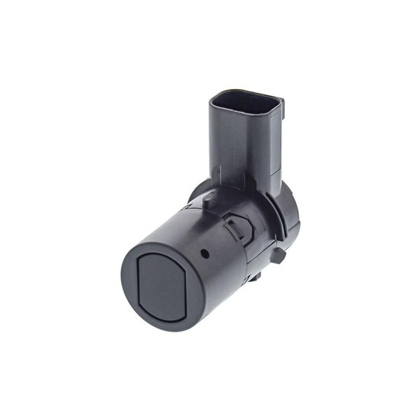 Topran 502 740 Sensor, Einparkhilfe-image